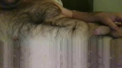 mr182761uncut online show from February 11, 3:32 am