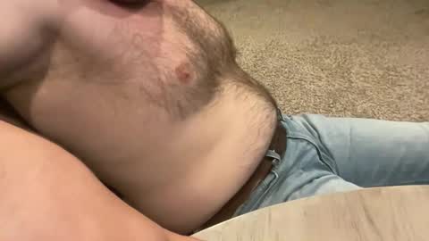 mr199801 online show from June 8, 4:02 am