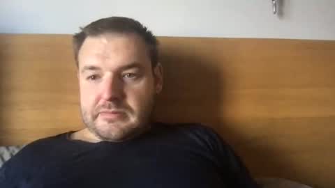 mr834565 online show from September 21, 10:19 am