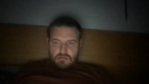 mr834565 online show from March 14, 8:57 pm