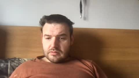 mr834565 online show from December 28, 10:14 am