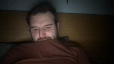 mr834565 online show from February 3, 11:36 pm