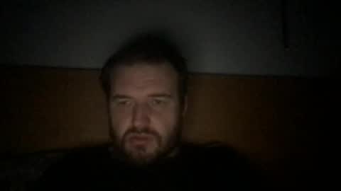 mr834565 online show from December 2, 9:57 pm