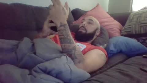 Mr8 online show from February 25, 6:12 pm