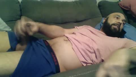 Mr8 online show from February 13, 11:04 pm