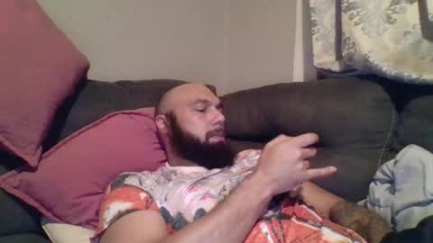 Mr8 online show from January 13, 11:34 pm