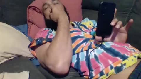 Mr8 online show from November 7, 10:56 pm