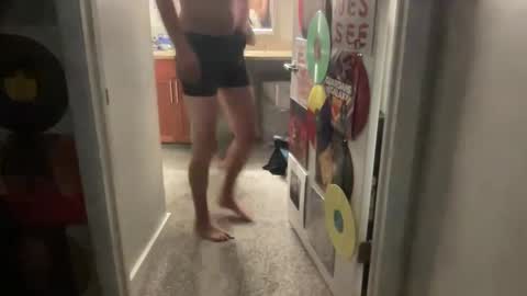 The Honey Pot  Pooh Bear online show from January 10, 8:20 am