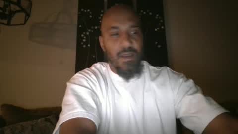 Mr. Good and Ms. Plenty online show from January 6, 4:36 am