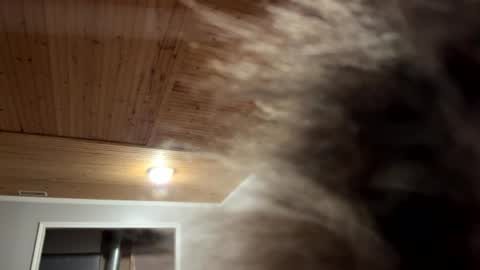 mr_a420 online show from June 24, 6:31 am