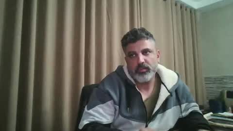 JUST FOR GIRLS     online show from March 25, 1:12 am