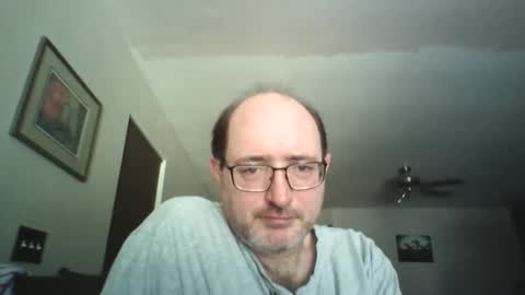 MrAnonymou57 online show from February 27, 6:11 pm