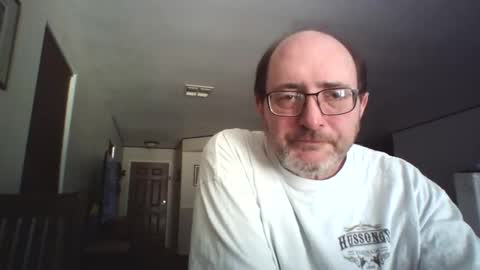 MrAnonymou57 online show from April 15, 6:11 pm