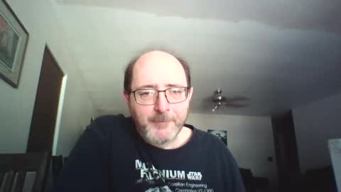 MrAnonymou57 online show from April 3, 6:26 pm