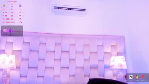 aron online show from March 21, 3:23 am