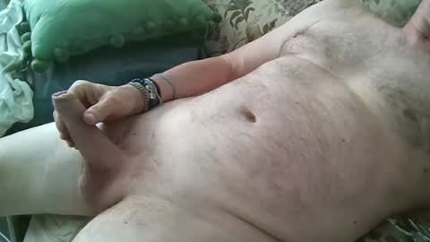 mr_atwood online show from August 2, 10:00 pm