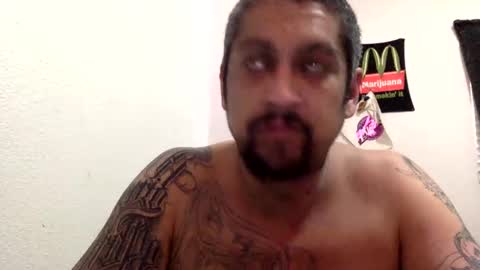 All in you online show from December 9, 9:16 pm