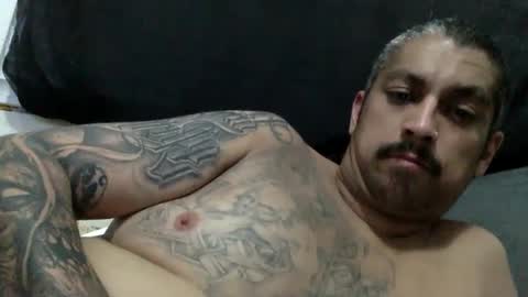 All in you online show from January 2, 12:02 am