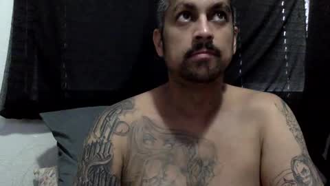 All in you online show from February 7, 5:07 pm