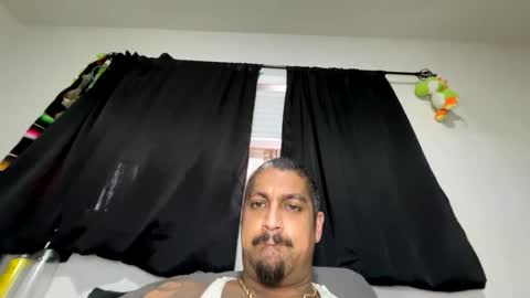 All in you online show from October 6, 8:37 pm