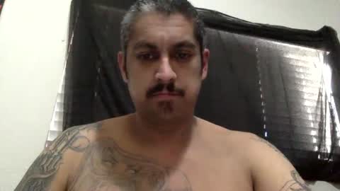 All in you online show from January 14, 6:38 pm