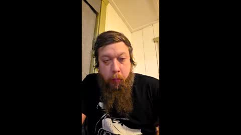 mr_cups online show from April 3, 4:41 am