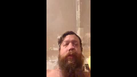 mr_cups online show from February 22, 5:33 am