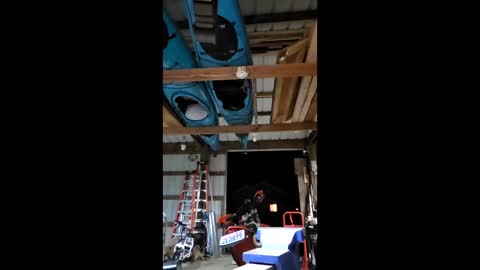 mr_cups online show from April 8, 4:59 am