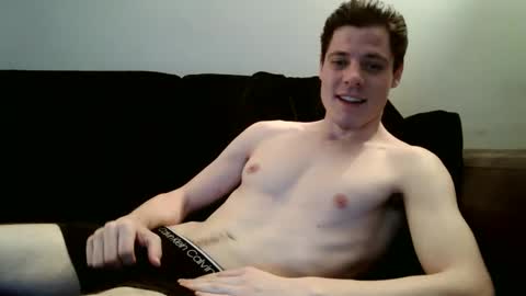 James online show from January 30, 11:02 pm