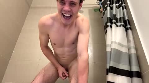 James online show from December 10, 12:06 am