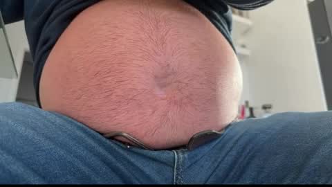 Mr Emm1 online show from April 7, 10:34 pm