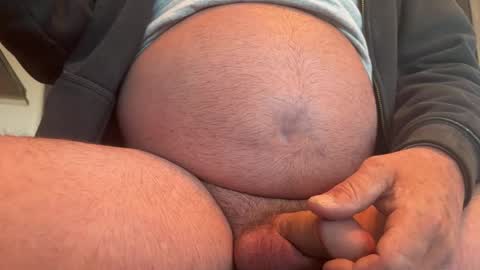 Snapshot of mr_emm1 chatting on March 7, 10:32 pm Mr Emm1 online show from March 7, 10:32 pm