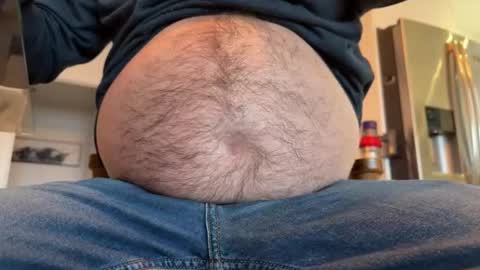 Mr Emm1 online show from February 18, 8:41 pm