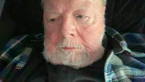 Jess online show from March 5, 8:42 pm