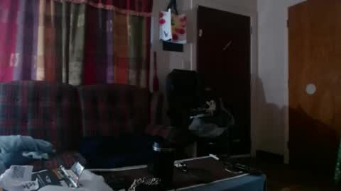 Snapshot of mr_happy12 chatting on November 1, 9:25 pm mr_happy12 online show from November 1, 9:25 pm