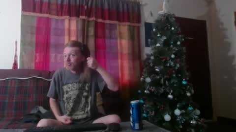 Snapshot of mr_happy12 chatting on December 27, 4:54 pm mr_happy12 online show from December 27, 4:54 pm