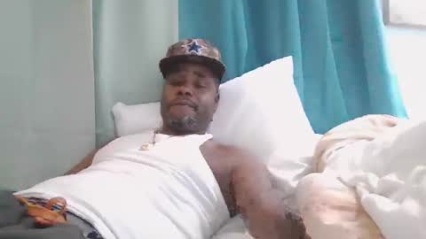 mr hooked online show from September 15, 1:18 am