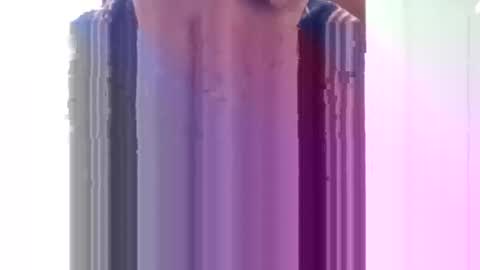 mr_i_ online show from December 25, 7:34 pm