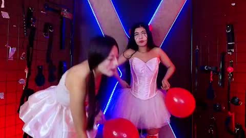 mr_kate_bdsm online show from October 31, 2:28 pm