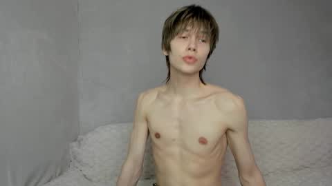 Makentoshi online show from February 22, 10:40 am