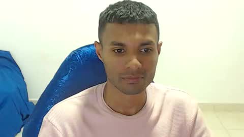 Max online show from March 12, 3:38 pm