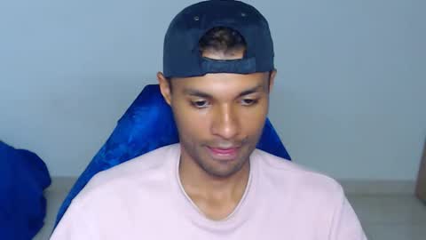 Max online show from March 27, 1:34 pm