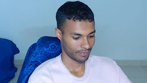 Max online show from April 23, 2:30 pm