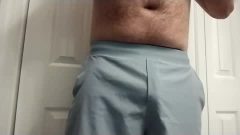 mr_meaty_maxx online show from December 18, 8:20 am