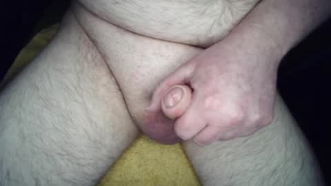 mr_northmann online show from April 9, 7:30 pm