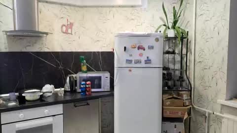 I want to become Mr. Olympia online show from December 2, 4:16 pm