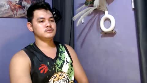 oliver online show from April 6, 4:46 am