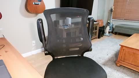 Rabbit online show from December 24, 3:37 pm