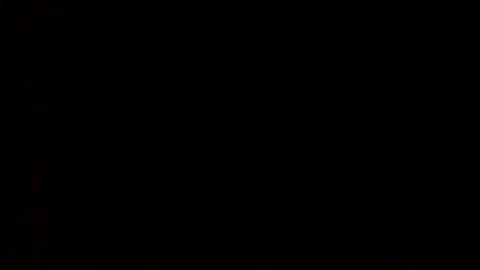 mr_smoove098 online show from October 14, 3:09 am