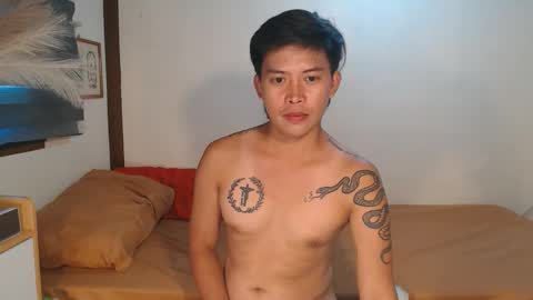 KYLE online show from March 6, 6:56 am